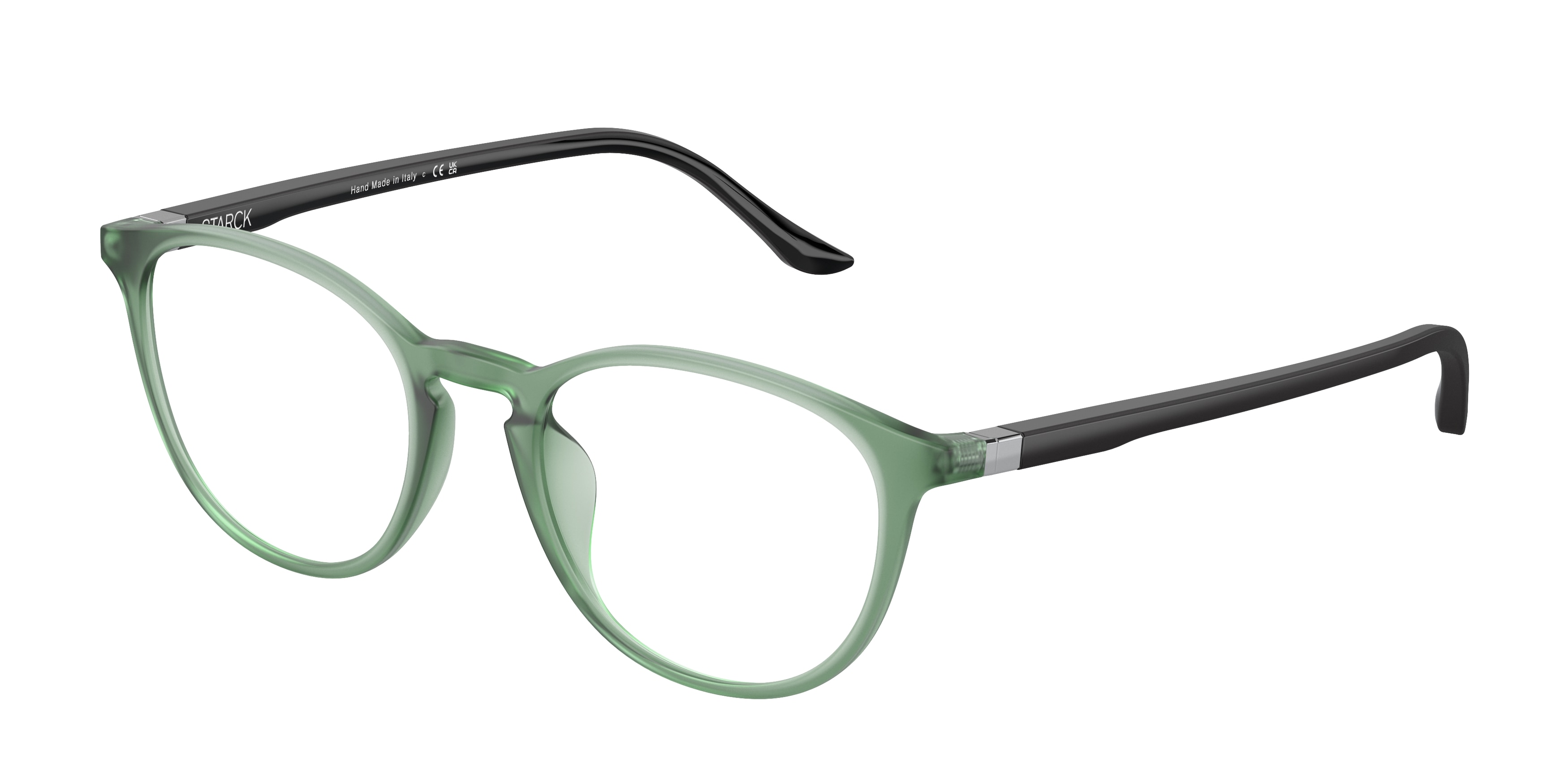 Starck SH3074 0014  